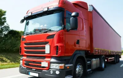 Antalya Güdül Ambar Kargo