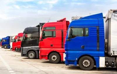 Antalya Güdül Ambar Nakliyat