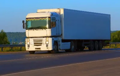 Antalya ile Güdül Arası Öğrenci Eşyası Taşıma